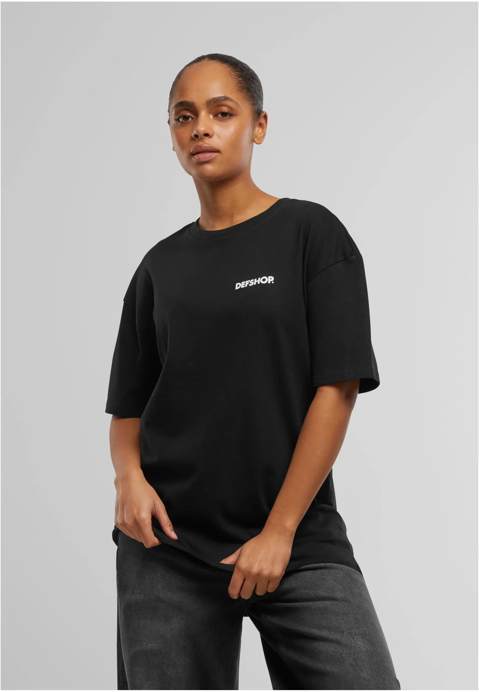 skwm-tb-DFMTS111T_Mw1-00007_8c5dca3f-c360-4040-ad02-7f6c364275fb MERCH Neuköln Tee