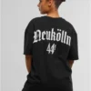 skwm-tb-DFMTS111T_Mw2-00007 MERCH Neuköln Tee