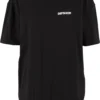 skwm-tb-DFMTS111T_P1-00007 MERCH Neuköln Tee