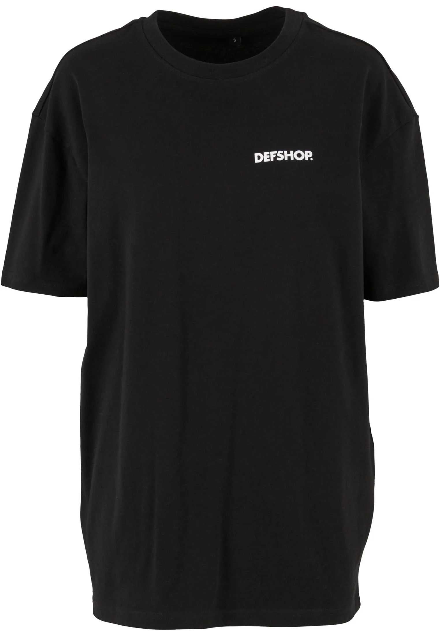 skwm-tb-DFMTS111T_P1-00007 MERCH Neuköln Tee