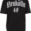 skwm-tb-DFMTS111T_P2-00007 MERCH Neuköln Tee