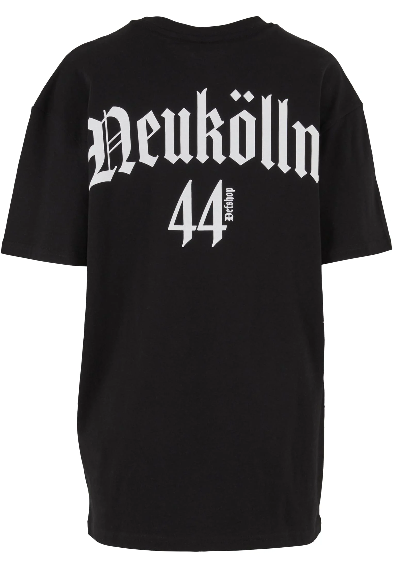 skwm-tb-DFMTS111T_P2-00007 MERCH Neuköln Tee