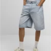 skwm-tb-DFSH054_Mw1-21372_a0ebe03a-7540-4dde-a32c-980e67884611 SKATER Shorts