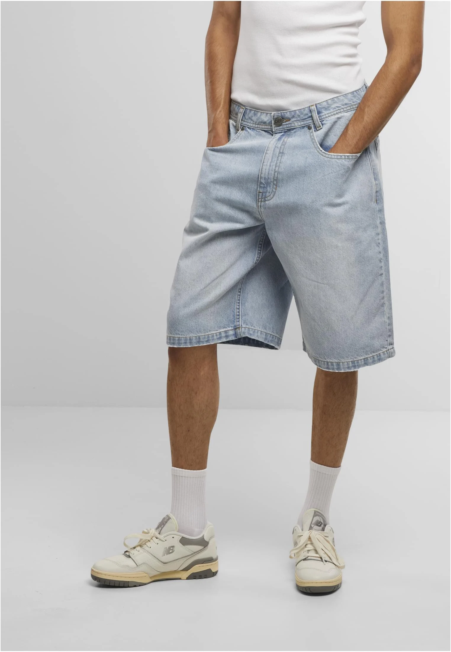 skwm-tb-DFSH054_Mw1-21372_a0ebe03a-7540-4dde-a32c-980e67884611 SKATER Shorts