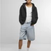 skwm-tb-DFSH054_Mw12-21372 SKATER Shorts