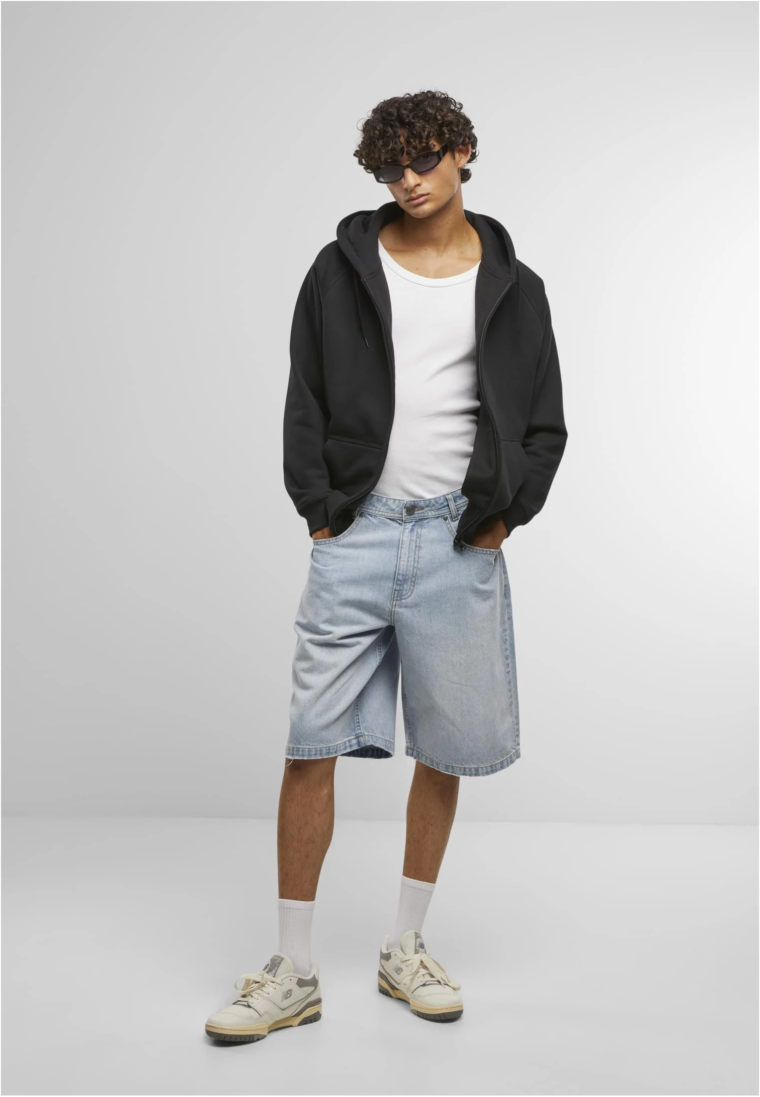 skwm-tb-DFSH054_Mw12-21372 SKATER Shorts