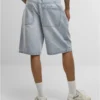 skwm-tb-DFSH054_Mw2-21372 SKATER Shorts