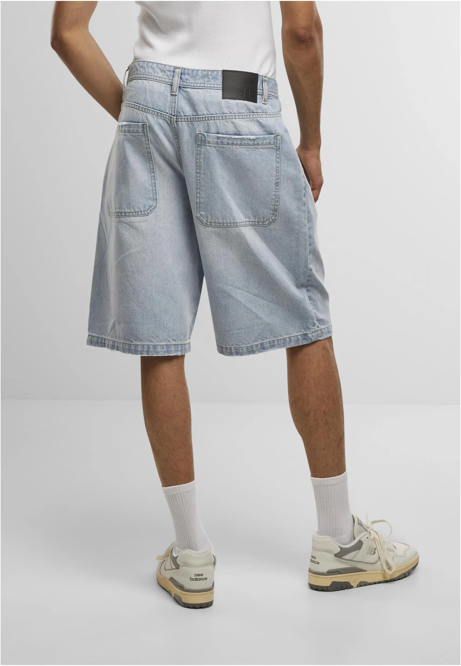 skwm-tb-DFSH054_Mw2-21372 SKATER Shorts