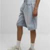 skwm-tb-DFSH054_Mw4-21372 SKATER Shorts
