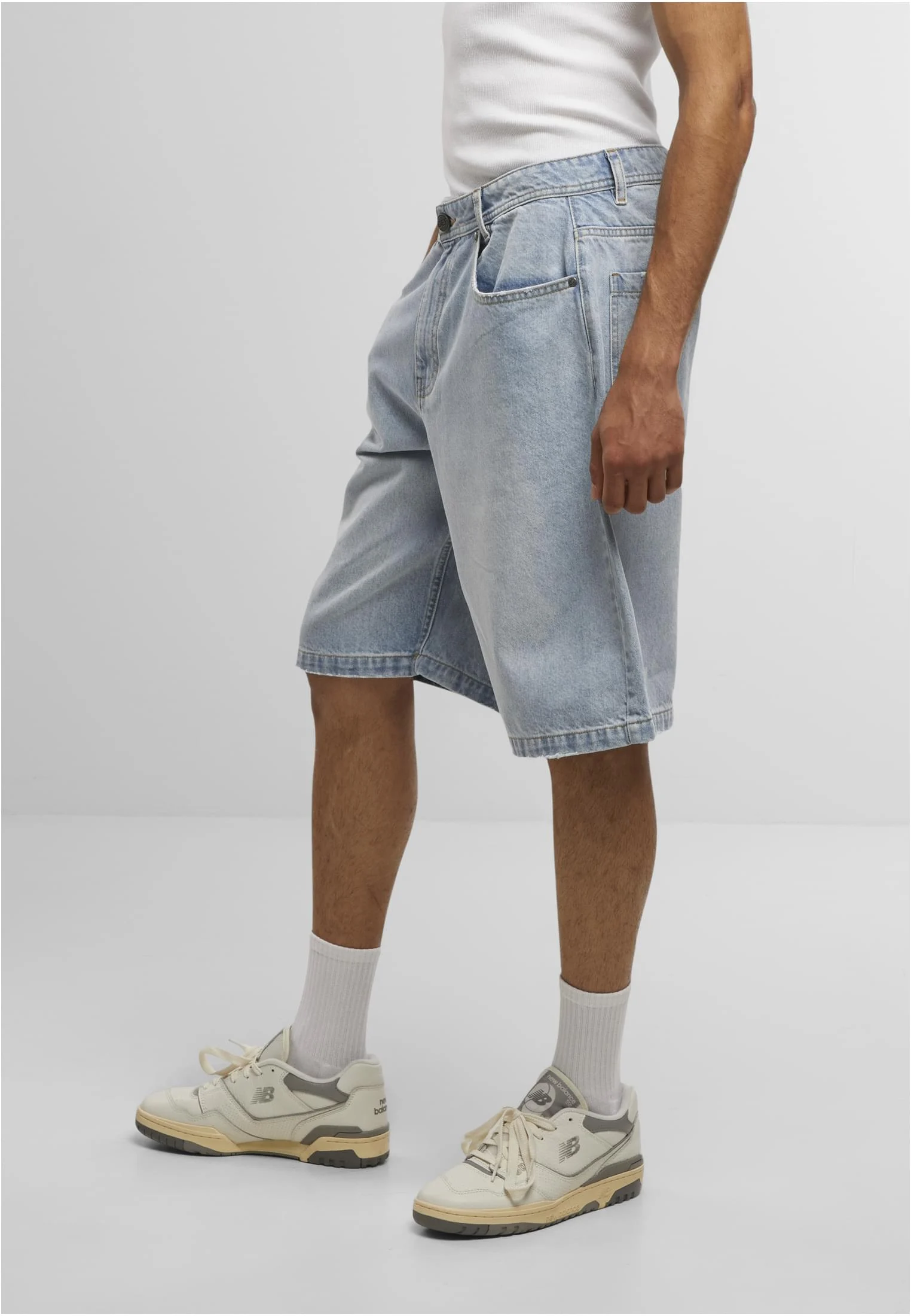 skwm-tb-DFSH054_Mw4-21372 SKATER Shorts