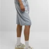 skwm-tb-DFSH054_Mw5-21372 SKATER Shorts