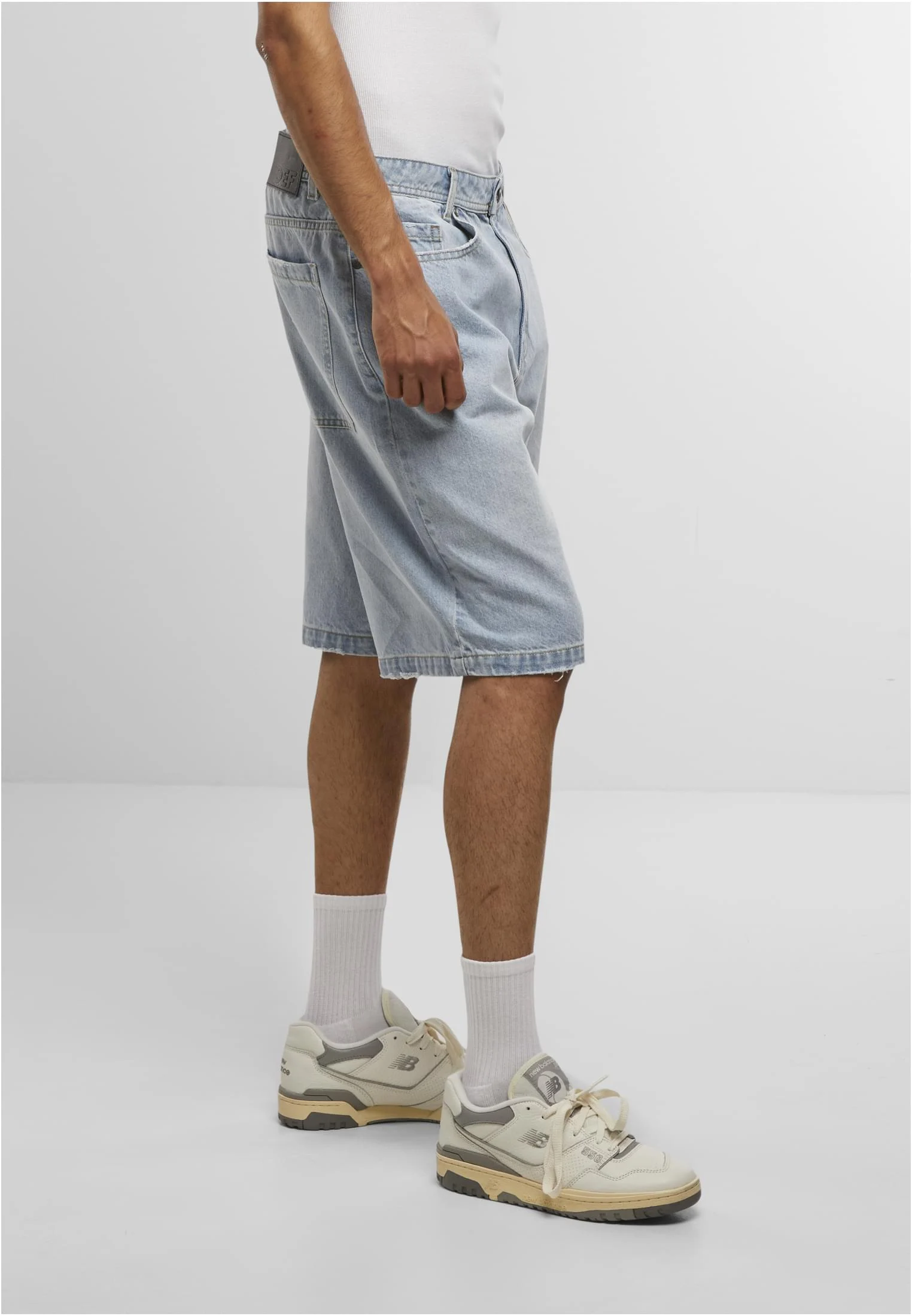 skwm-tb-DFSH054_Mw5-21372 SKATER Shorts