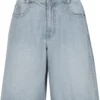 skwm-tb-DFSH054_P1-21372 SKATER Shorts