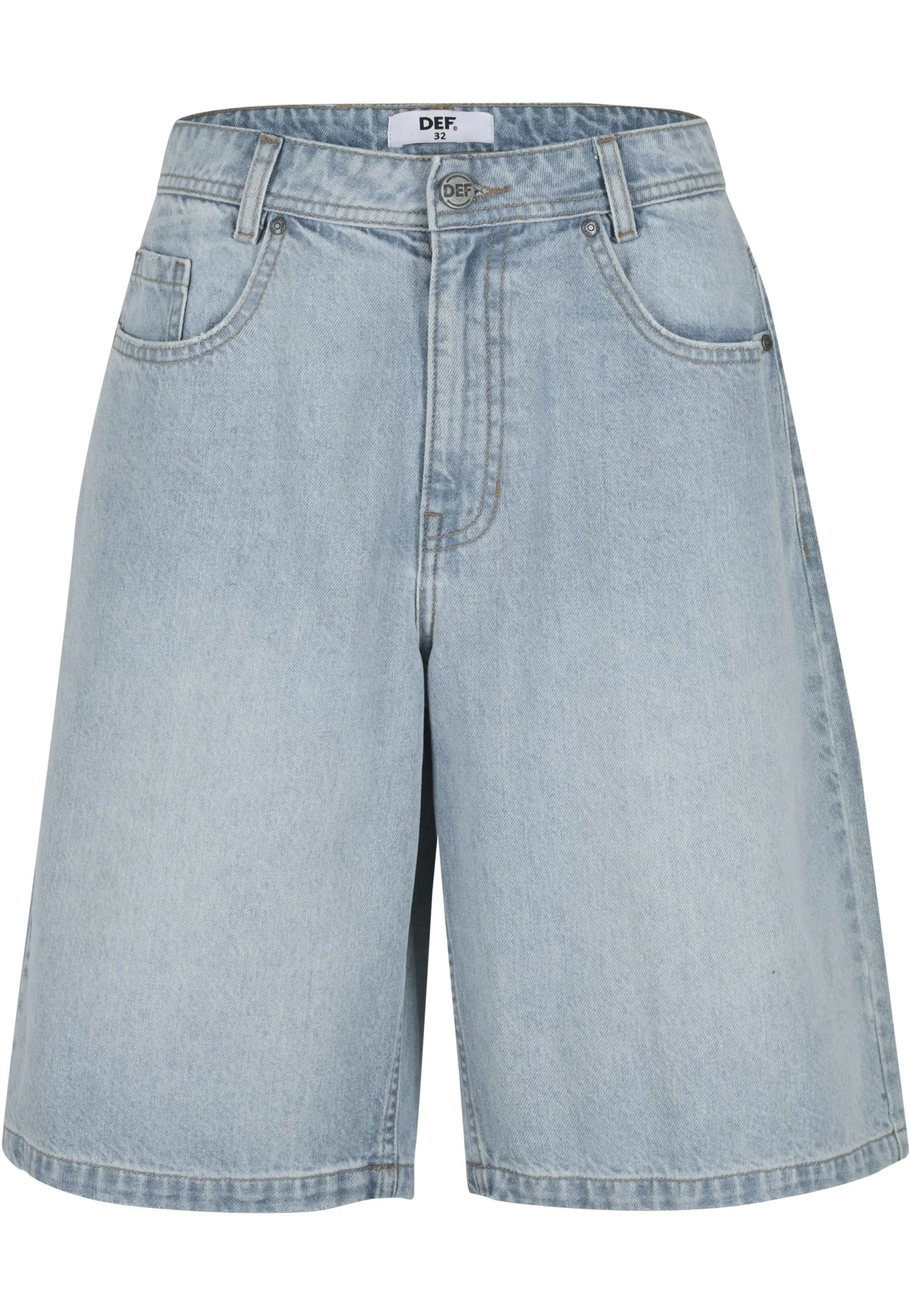skwm-tb-DFSH054_P1-21372 SKATER Shorts