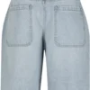 skwm-tb-DFSH054_P2-21372 SKATER Shorts