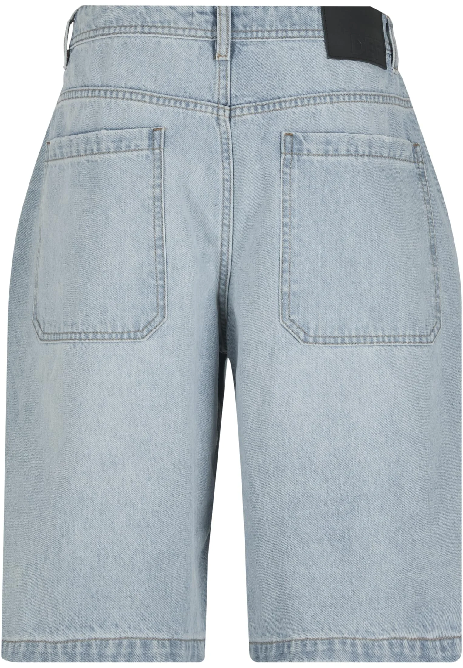 skwm-tb-DFSH054_P2-21372 SKATER Shorts