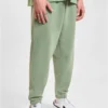 skwm-tb-DFSP173_Mw1-15529_c72200a9-6e54-4aee-9672-0e28aa9dd58d Sweatpants