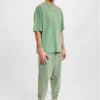 skwm-tb-DFSP173_Mw12-15529 Sweatpants