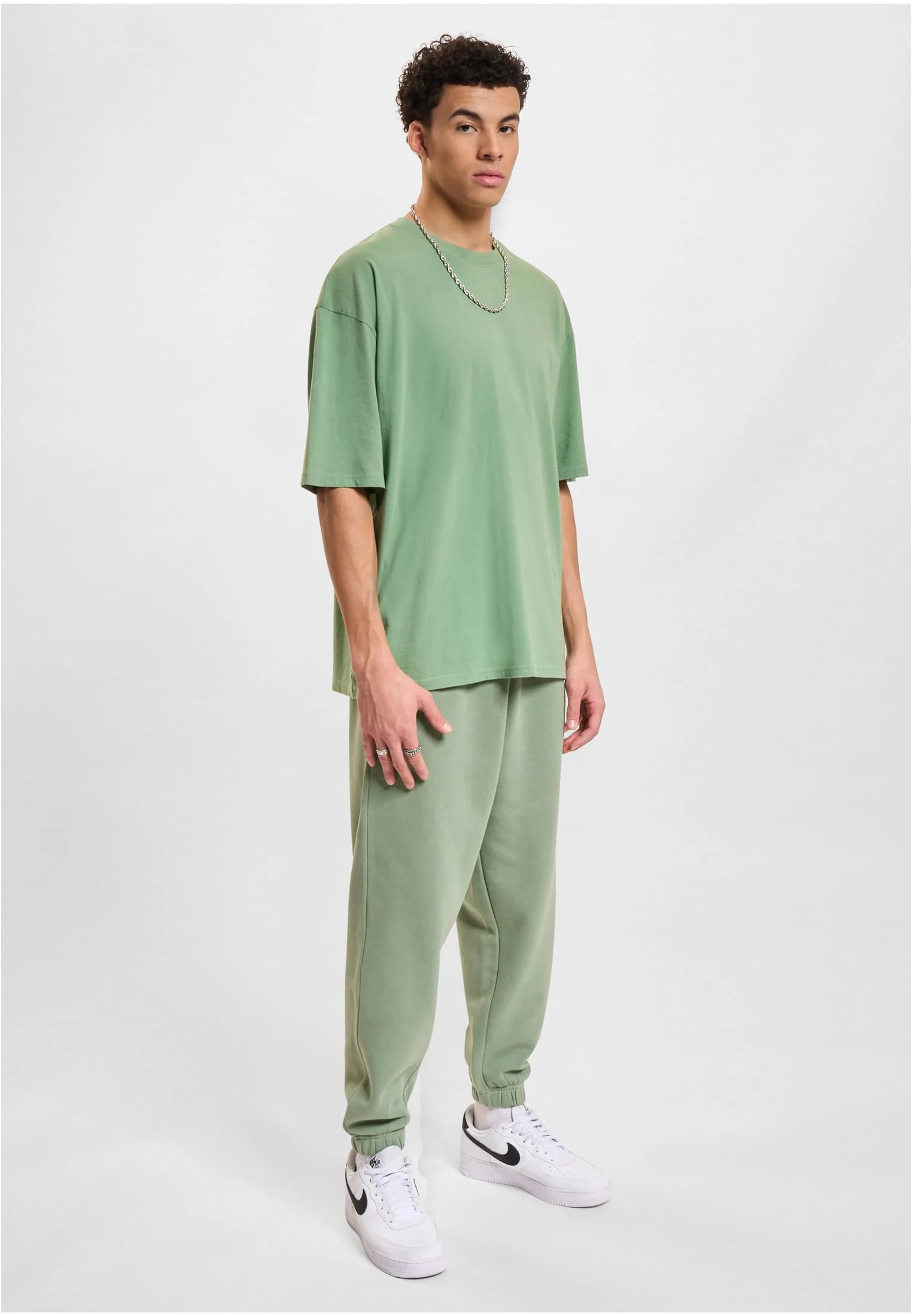 skwm-tb-DFSP173_Mw12-15529 Sweatpants