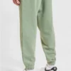 skwm-tb-DFSP173_Mw2-15529 Sweatpants