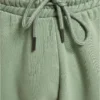 skwm-tb-DFSP173_Mw7-15529_a977ae9b-c961-4abc-b753-8c4e710d4e74 Sweatpants