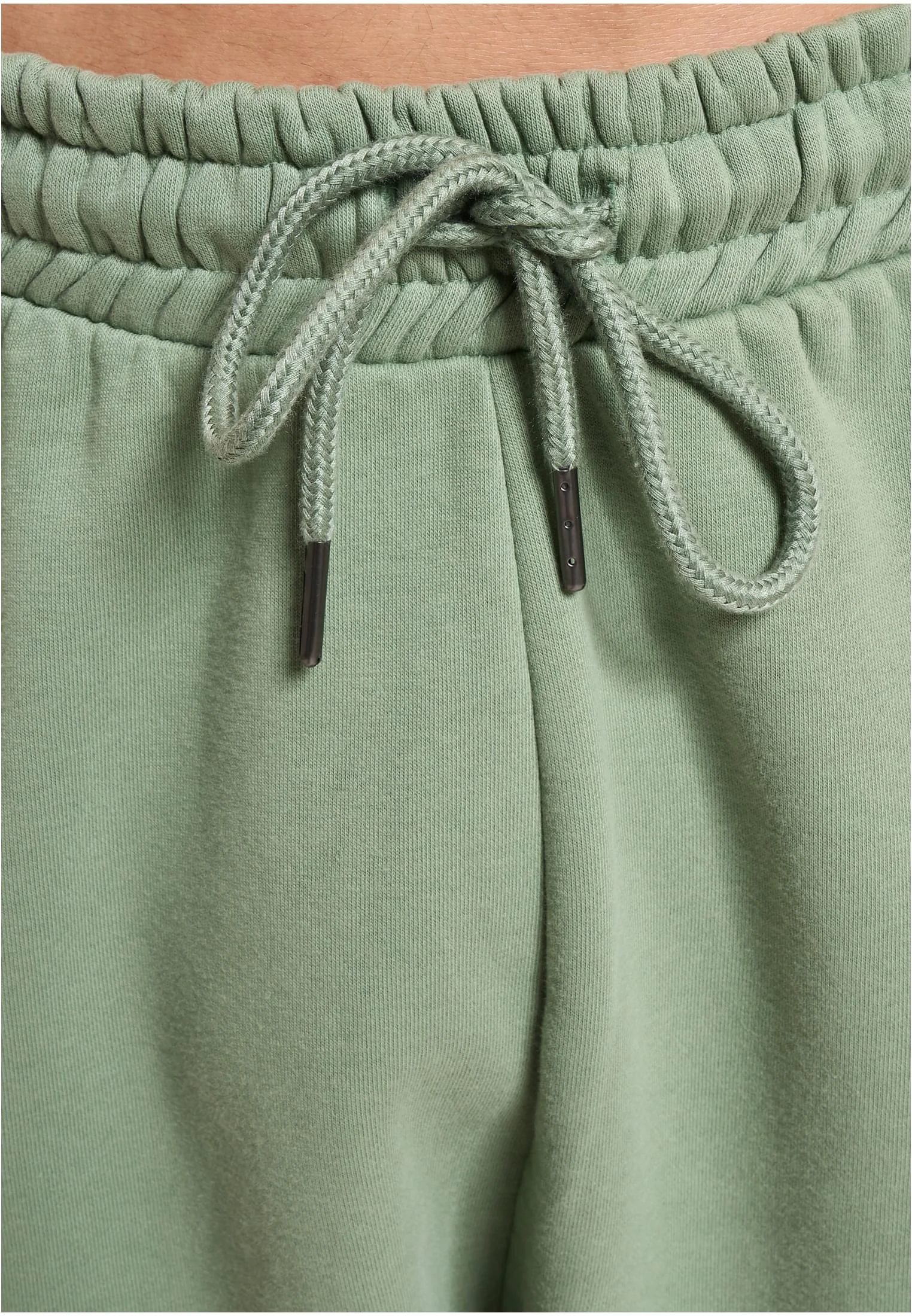 skwm-tb-DFSP173_Mw7-15529_a977ae9b-c961-4abc-b753-8c4e710d4e74 Sweatpants
