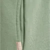 skwm-tb-DFSP173_Mw8-15529 Sweatpants