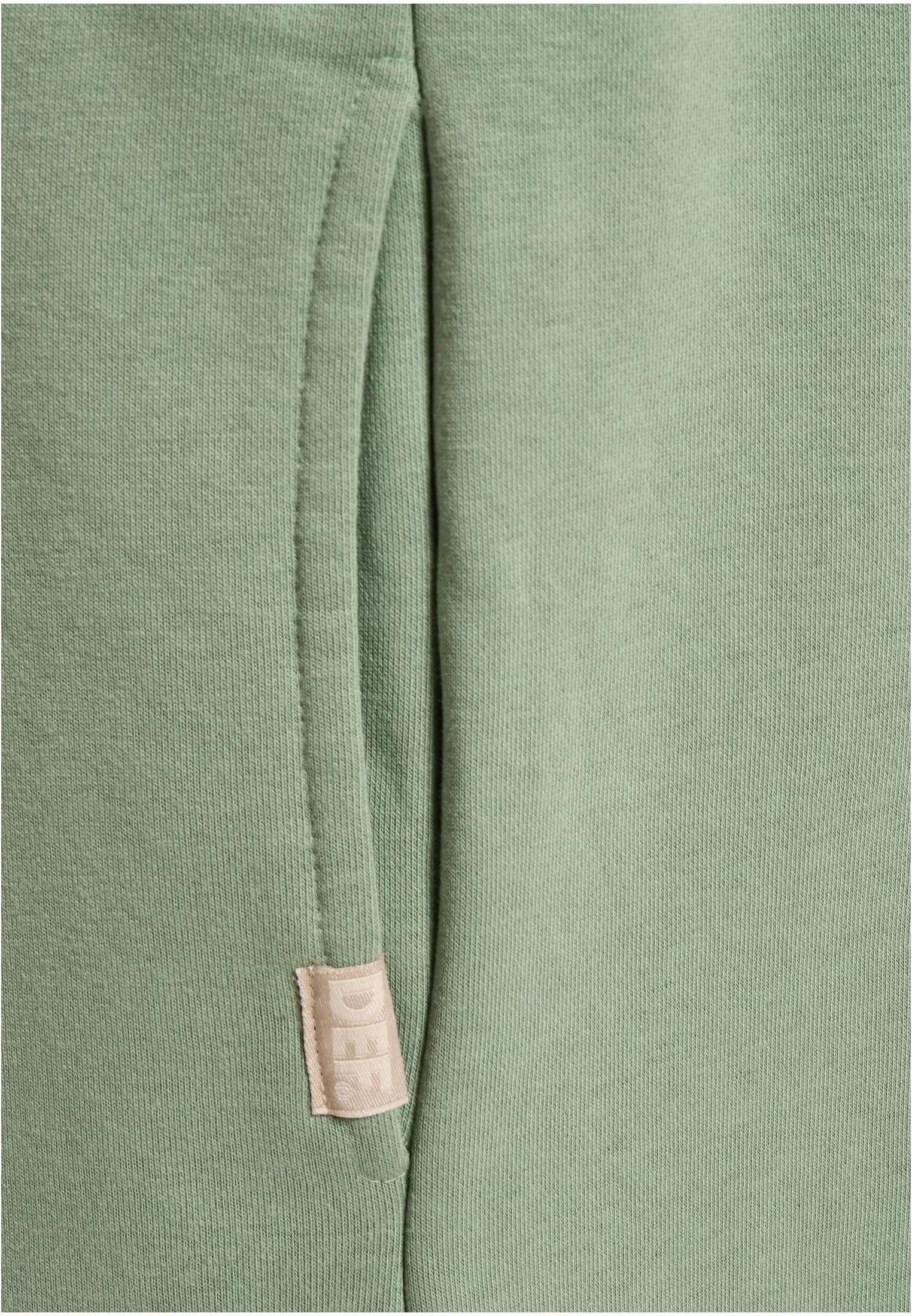 skwm-tb-DFSP173_Mw8-15529 Sweatpants