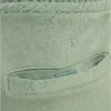 skwm-tb-DFSP173_Mw9-15529 Sweatpants
