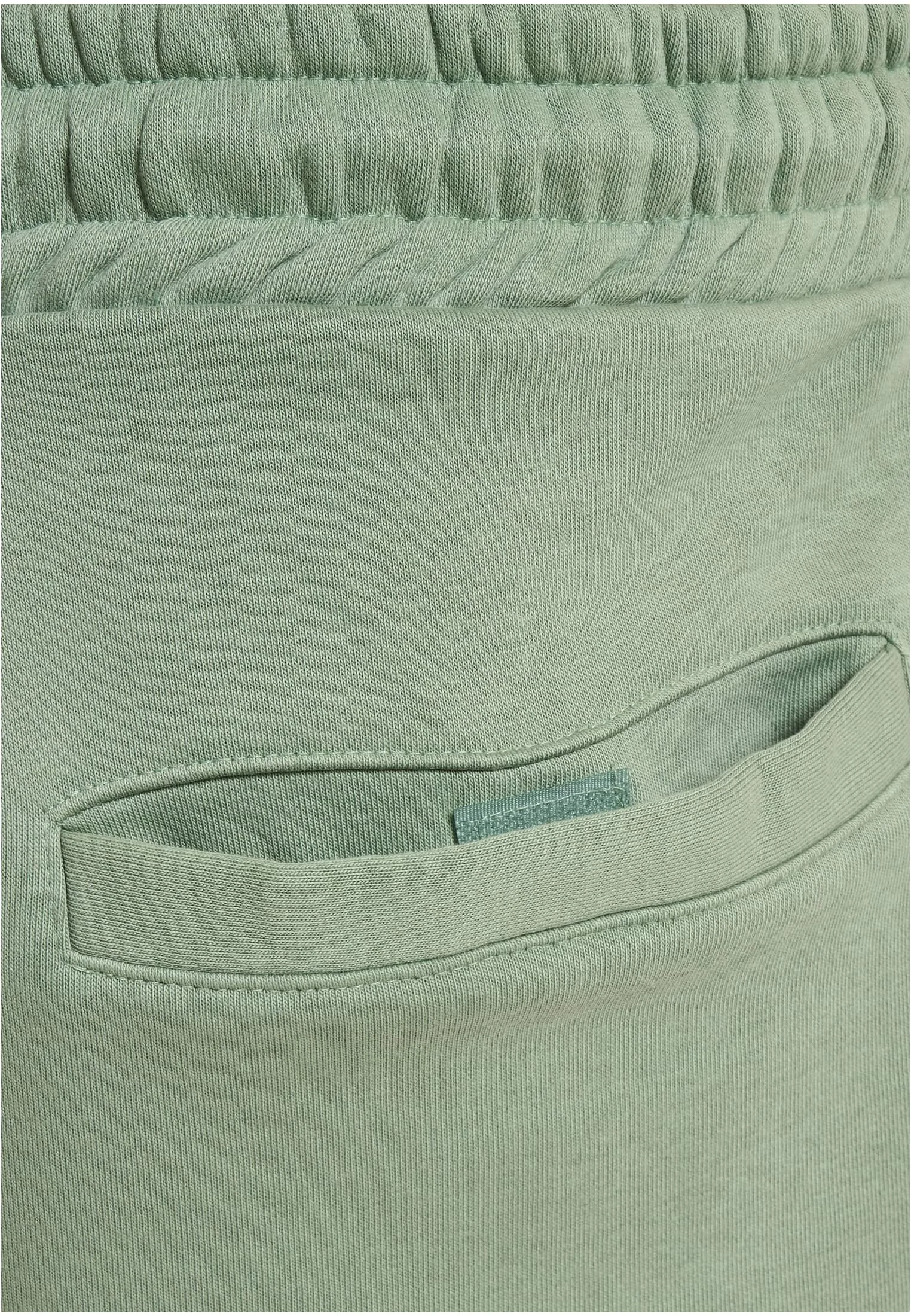 skwm-tb-DFSP173_Mw9-15529 Sweatpants