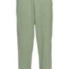 skwm-tb-DFSP173_P1-15529 Sweatpants