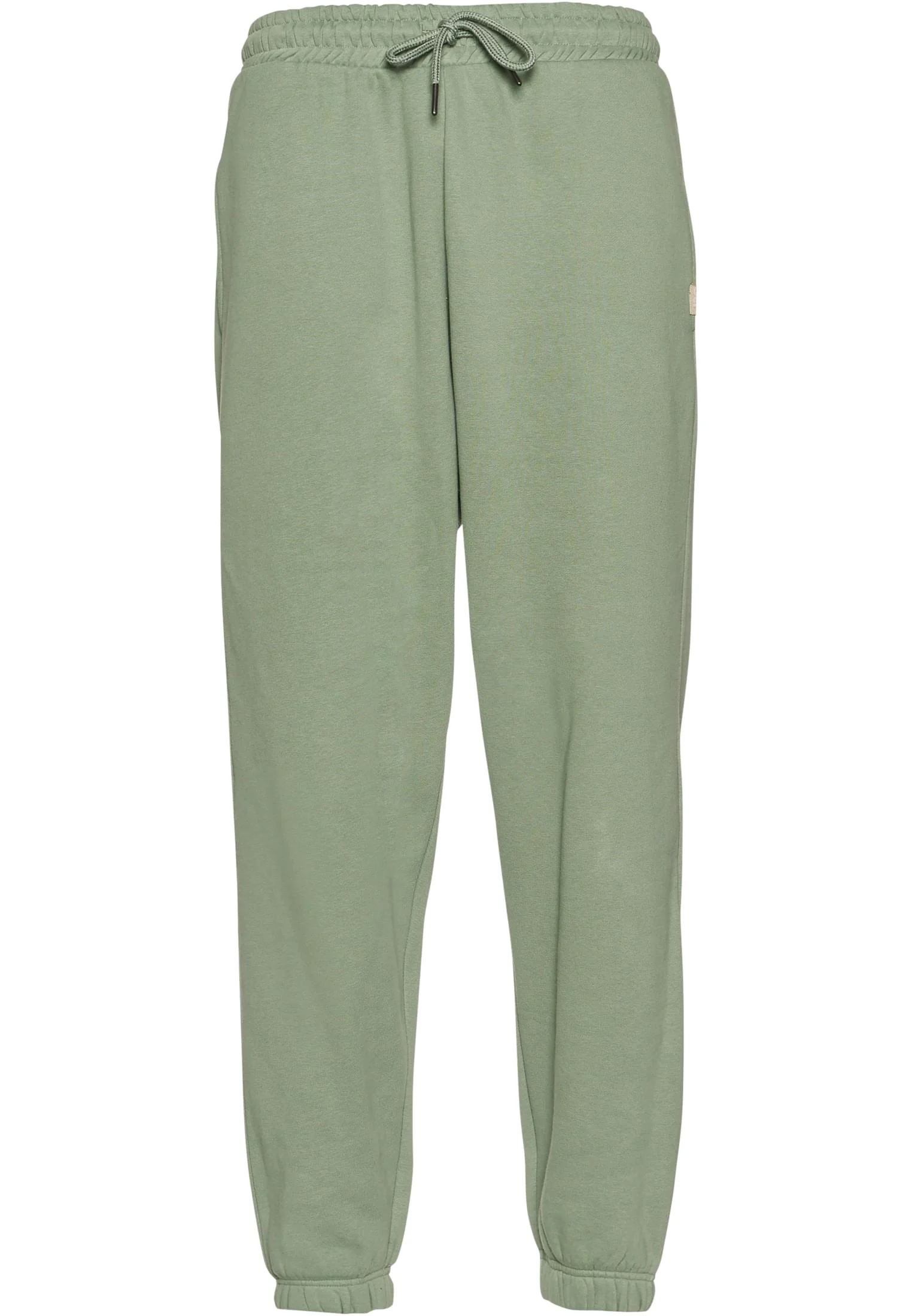 skwm-tb-DFSP173_P1-15529 Sweatpants