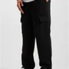skwm-tb-DFSP214_Mw1-00007_9cadcf60-af3c-4513-b8bd-5b5649111525 Active Sweatpants