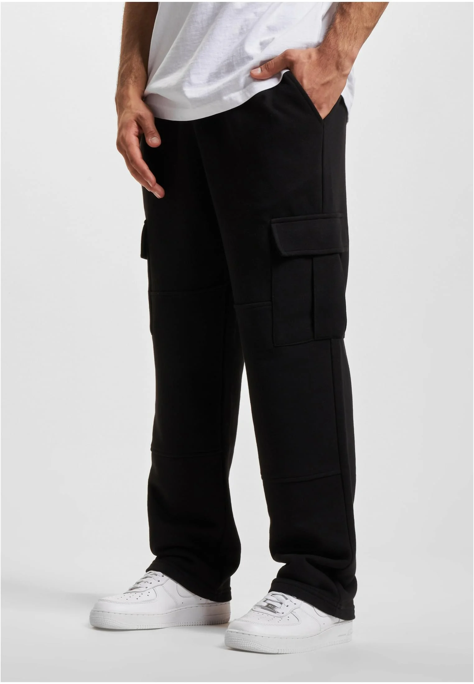 skwm-tb-DFSP214_Mw1-00007_9cadcf60-af3c-4513-b8bd-5b5649111525 Active Sweatpants