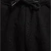 skwm-tb-DFSP214_Mw10-00007 Active Sweatpants