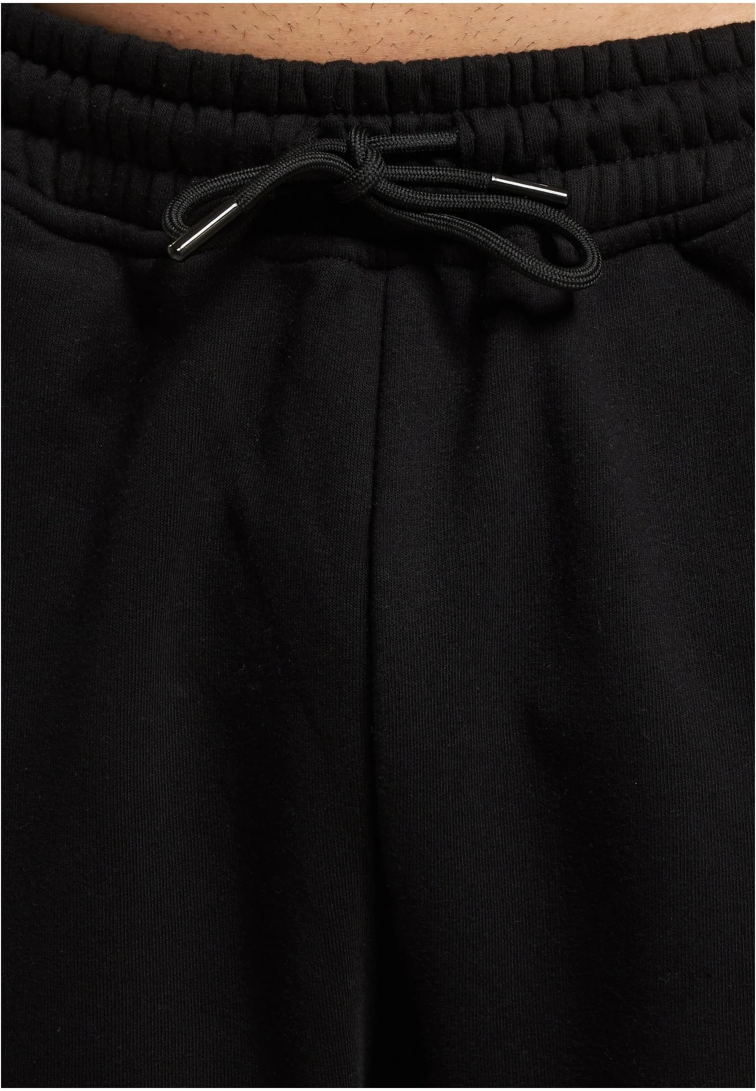 skwm-tb-DFSP214_Mw10-00007 Active Sweatpants