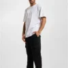skwm-tb-DFSP214_Mw12-00007 Active Sweatpants