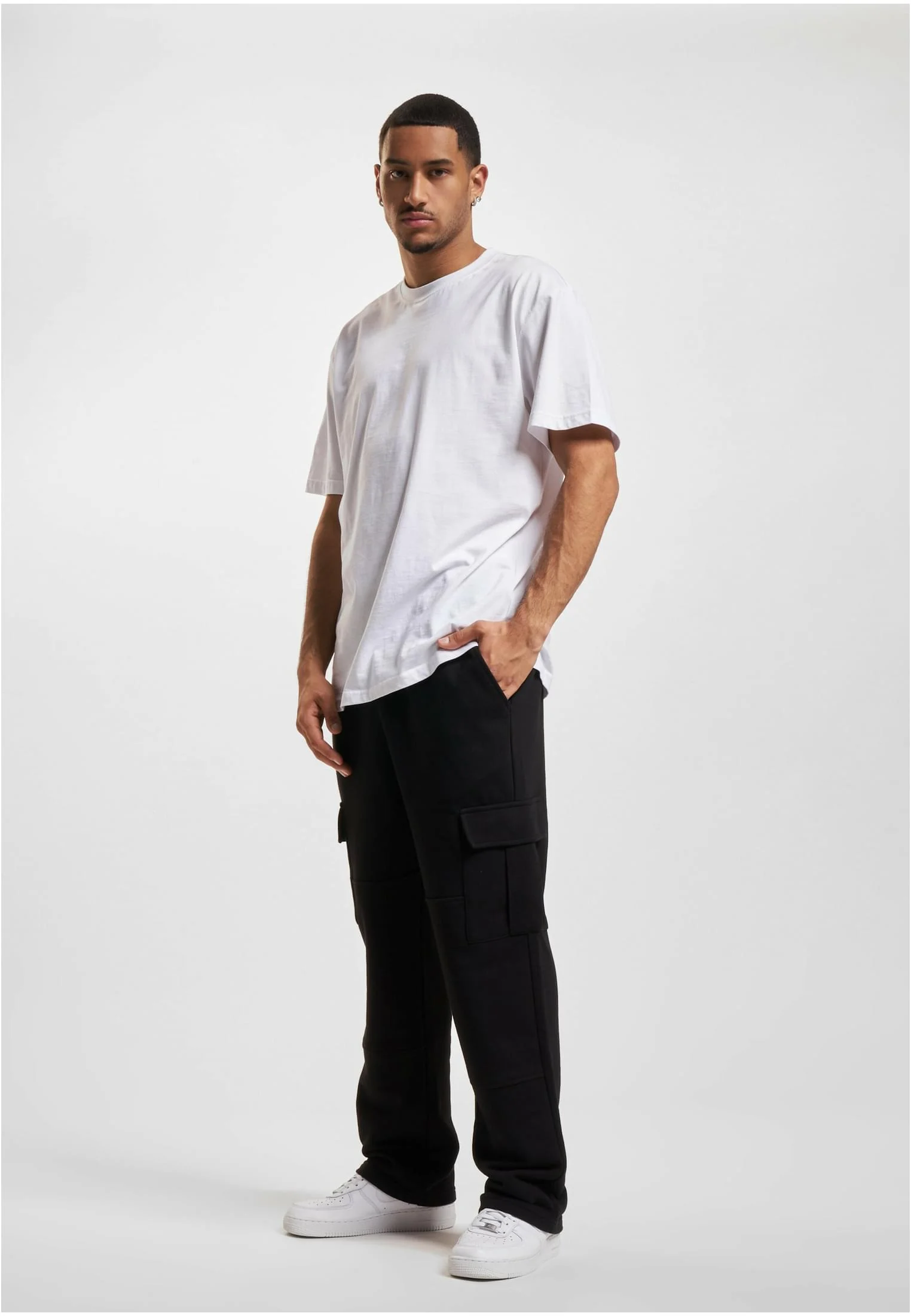 skwm-tb-DFSP214_Mw12-00007 Active Sweatpants