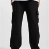 skwm-tb-DFSP214_Mw2-00007_c8ae50e1-4a9b-454b-b161-66697717074a Active Sweatpants