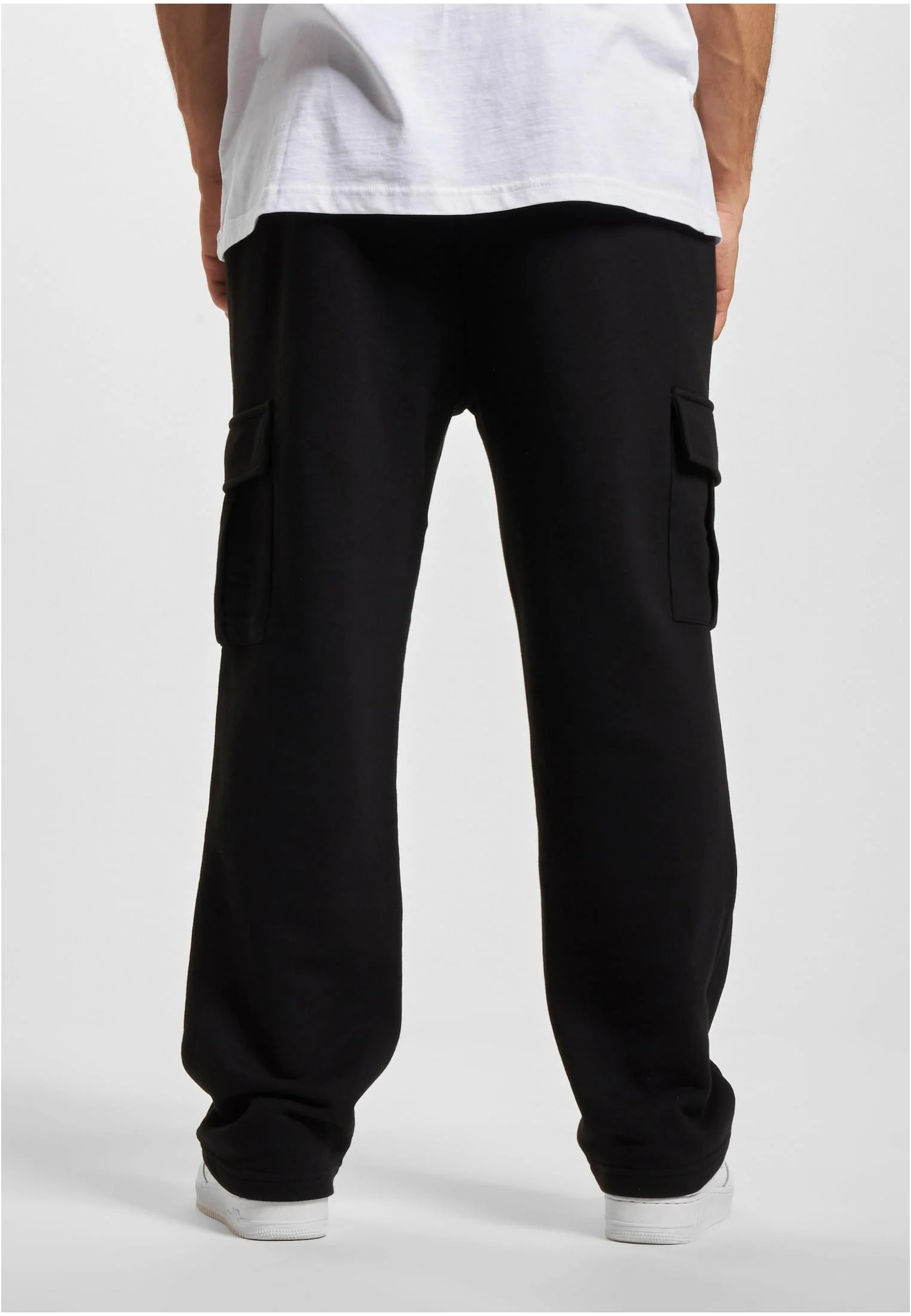 skwm-tb-DFSP214_Mw2-00007_c8ae50e1-4a9b-454b-b161-66697717074a Active Sweatpants