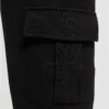 skwm-tb-DFSP214_Mw7-00007 Active Sweatpants