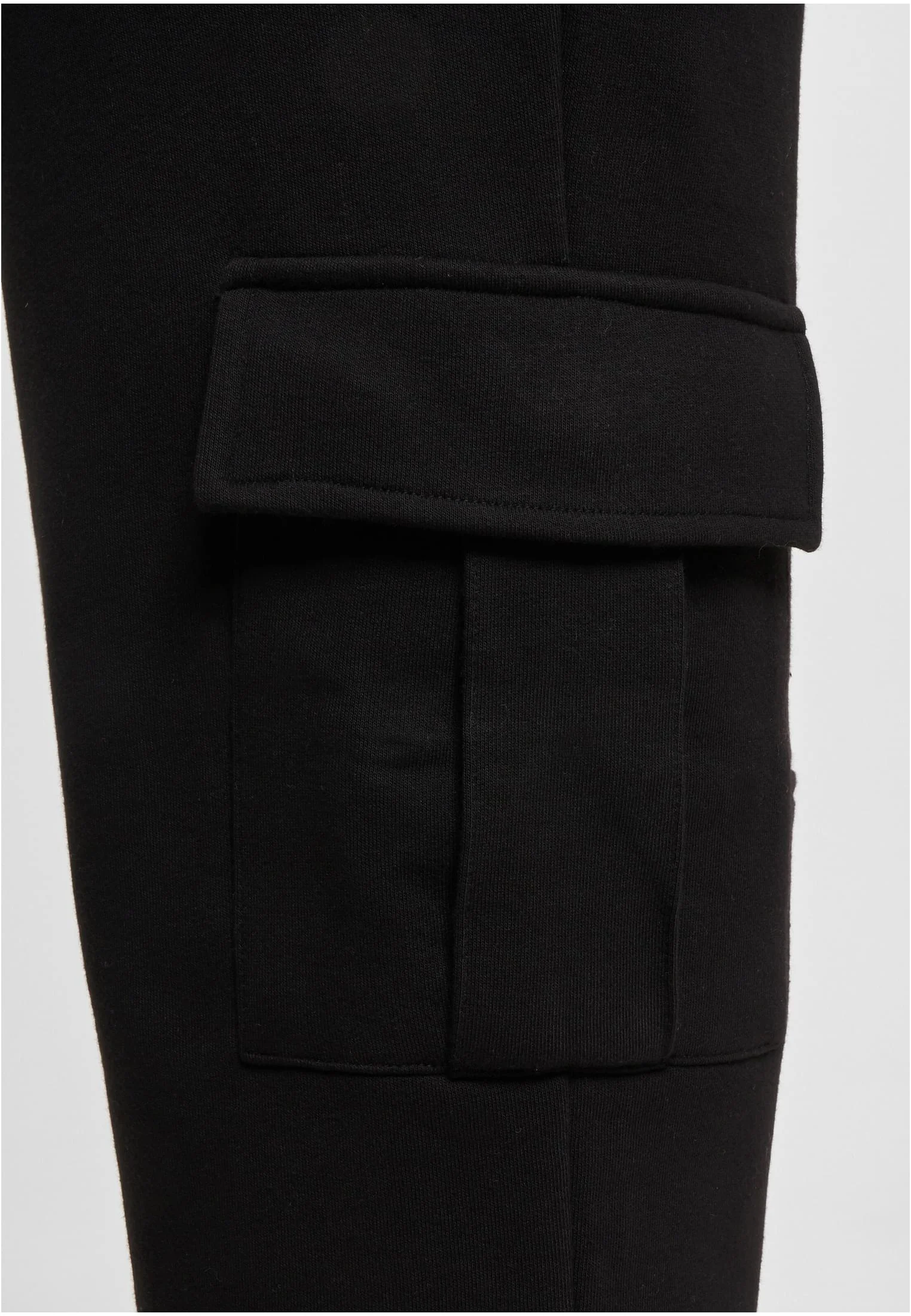 skwm-tb-DFSP214_Mw7-00007 Active Sweatpants