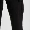 skwm-tb-DFSP214_Mw8-00007 Active Sweatpants
