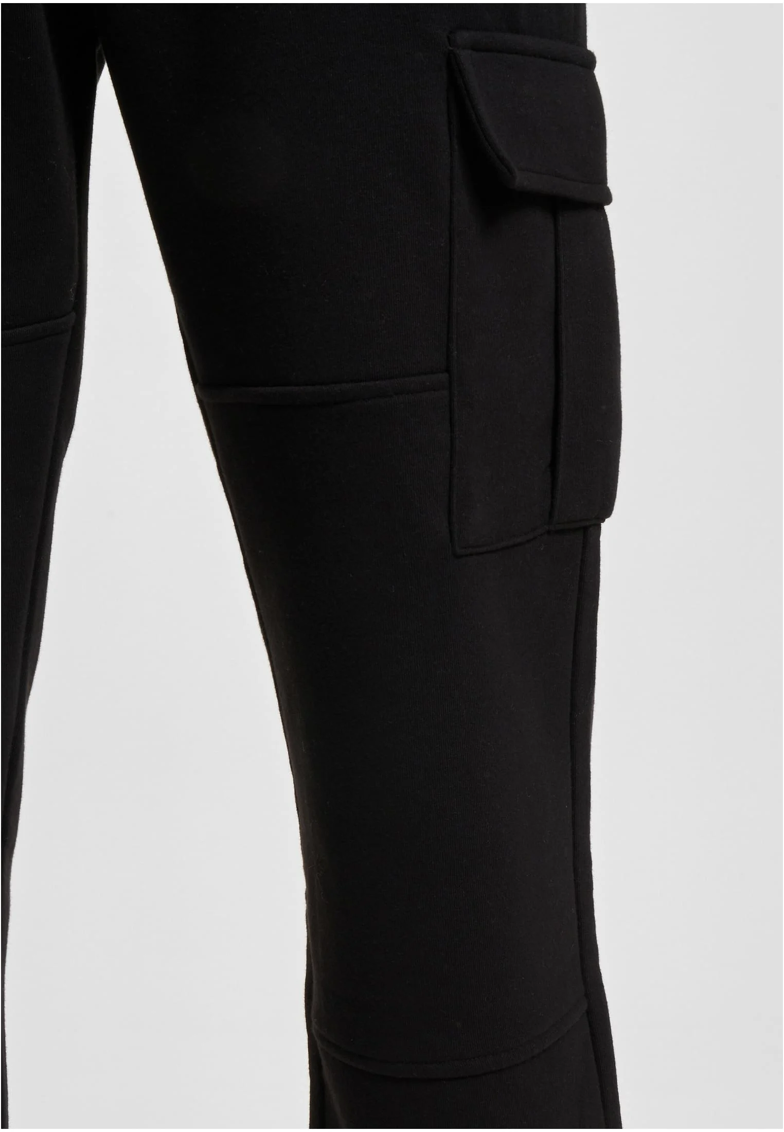 skwm-tb-DFSP214_Mw8-00007 Active Sweatpants