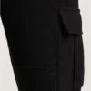 skwm-tb-DFSP214_Mw9-00007 Active Sweatpants