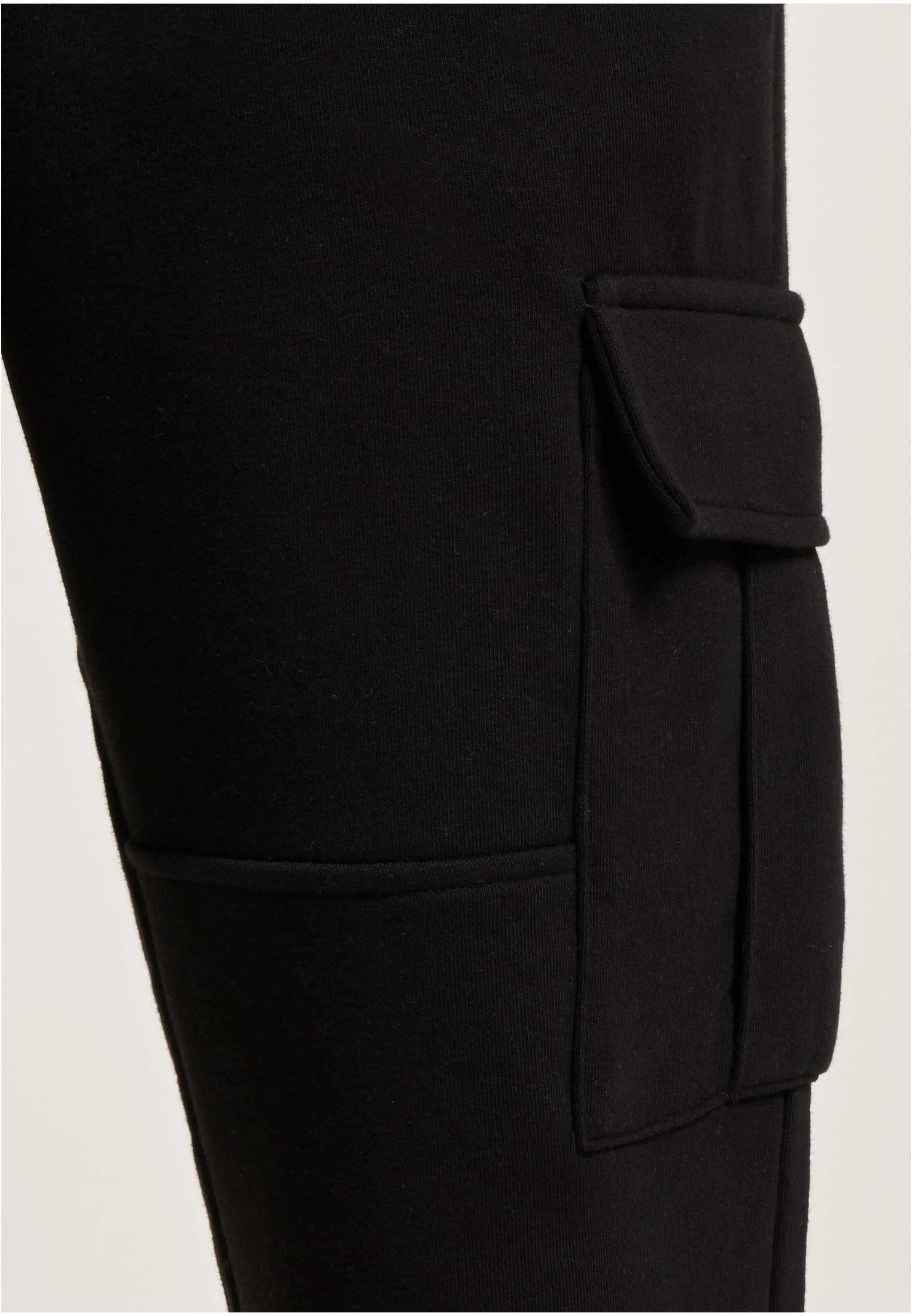 skwm-tb-DFSP214_Mw9-00007 Active Sweatpants