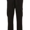 skwm-tb-DFSP214_P1-00007 Active Sweatpants