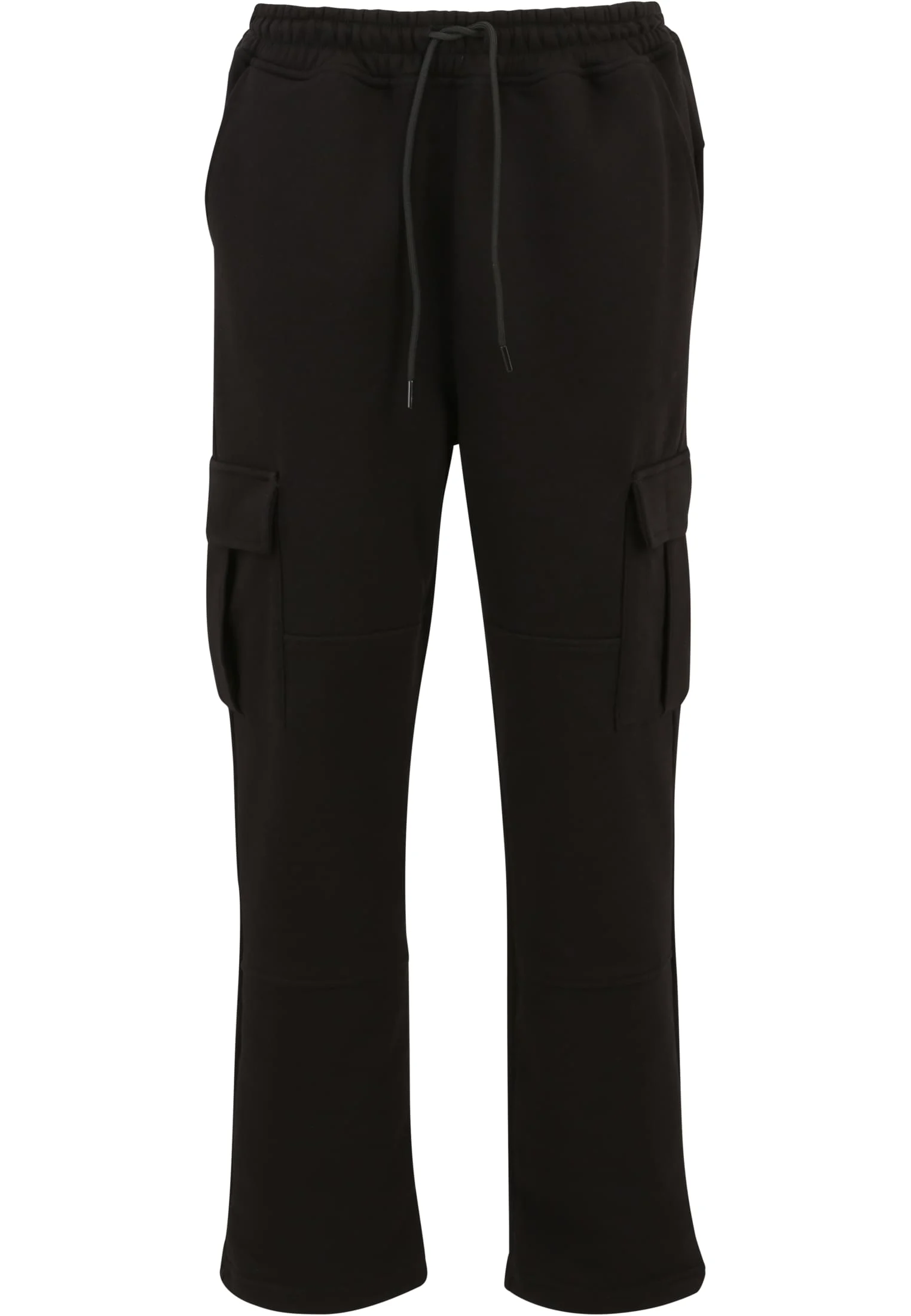 skwm-tb-DFSP214_P1-00007 Active Sweatpants