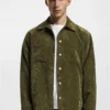 skwm-tb-DFST006_Mw1-00176_e437e220-6717-4359-a9ac-e901938e460b Cord Shirt