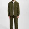 skwm-tb-DFST006_Mw15-00176 Cord Shirt